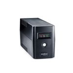 13256764_nobreak-preto-60hz-xnb-720va-120v-intelbras-204221_l19_637375788557281426