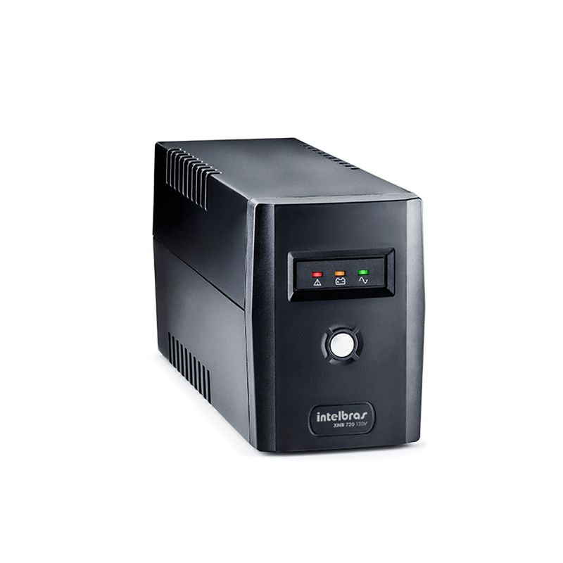 13256764_nobreak-preto-60hz-xnb-720va-120v-intelbras-204221_l19_637375788557281426