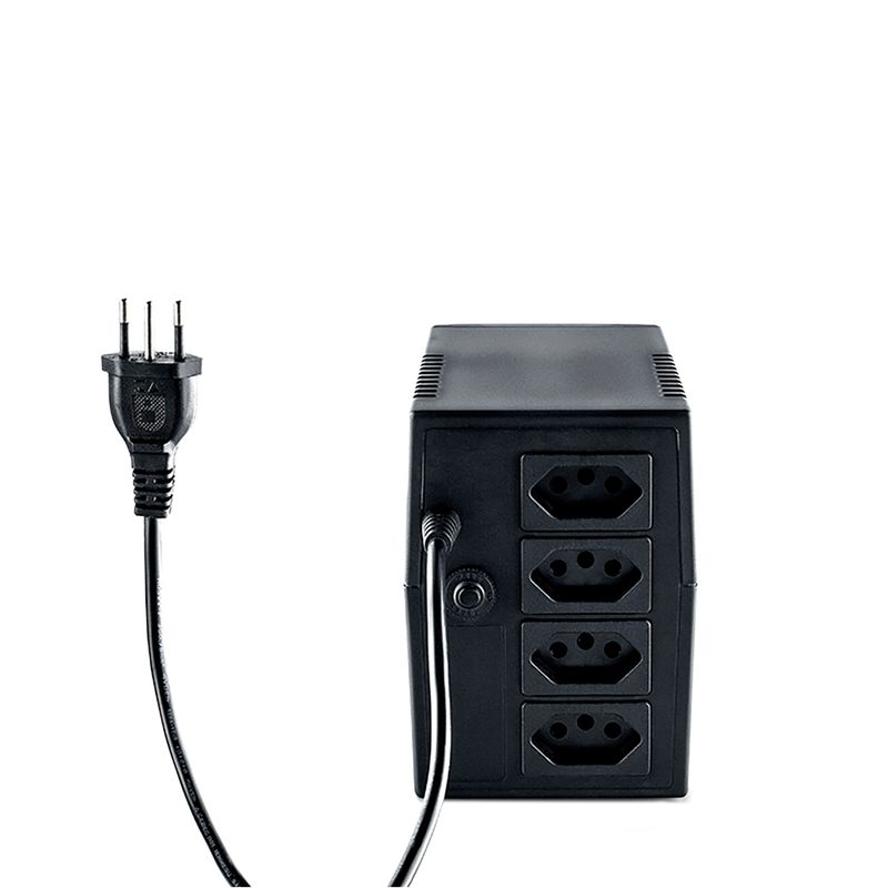 13256764_nobreak-preto-60hz-xnb-720va-120v-intelbras-204221_l21_637375788709945307
