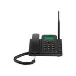 cfw_9041-05--1-