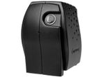 estabilizador-300va-bivoltenermax-exxa-power-201345800