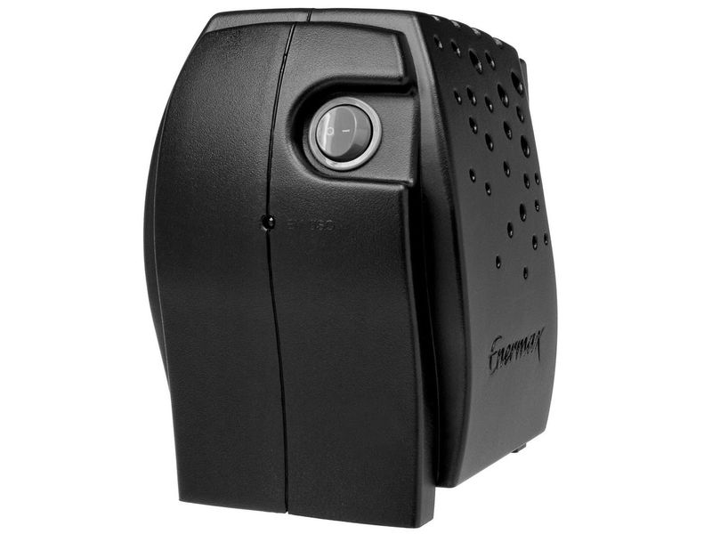 estabilizador-300va-bivoltenermax-exxa-power-201345800