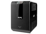 nobreak-400va-filtro-de-linha-integradoapc-back-ups-bz-088230400