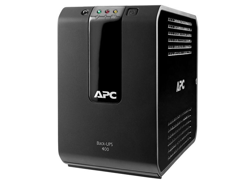 nobreak-400va-filtro-de-linha-integradoapc-back-ups-bz-088230400