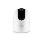 camera-intelbras-inteligente-visao-360-full-hd-im-4-c-1
