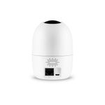 camera-intelbras-inteligente-visao-360-full-hd-im-4-c-2