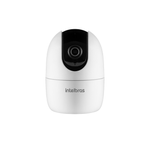 camera-intelbras-inteligente-visao-360-full-hd-im-4-3