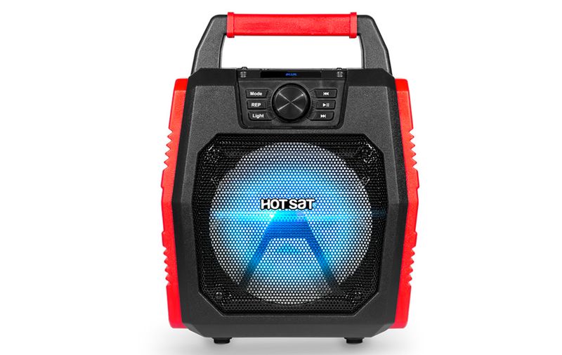 HSX-150S-3