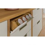 balcao-imperatriz-nesher-1-porta-4-gavetas-freijo-off-white-3