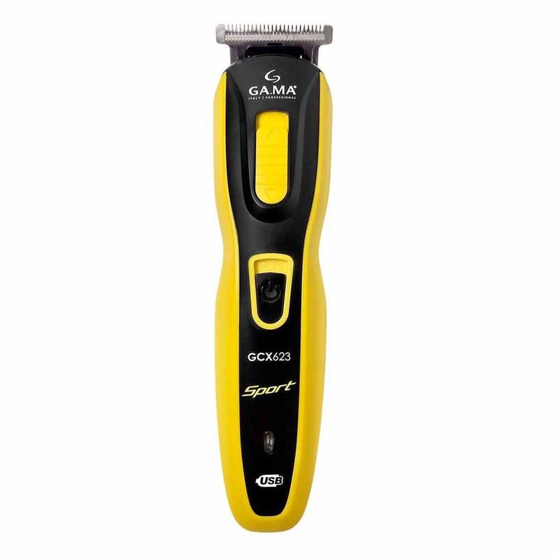 maquina-de-corte-multi-styler-gcx623-sport-ga-ma-italy_290407