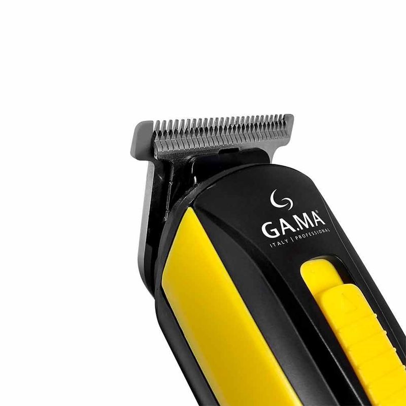 maquina-de-corte-multi-styler-gcx623-sport-ga-ma-italy_290410