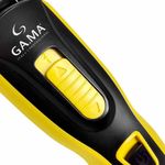 maquina-de-corte-multi-styler-gcx623-sport-ga-ma-italy_290412
