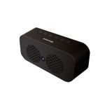 master_caixa-de-som-portatil-com-relogio-hoopson-bluetooth-radio-usb-e-micro-sd-preto-clock-01-64bd3e02