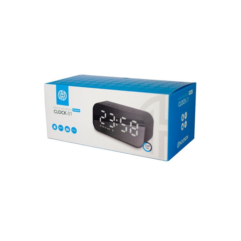 master_caixa-de-som-portatil-com-relogio-hoopson-bluetooth-radio-usb-e-micro-sd-preto-clock-01-6a514c4b