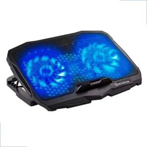 Cooler Gamer para Notebook Hoopson BPN-005