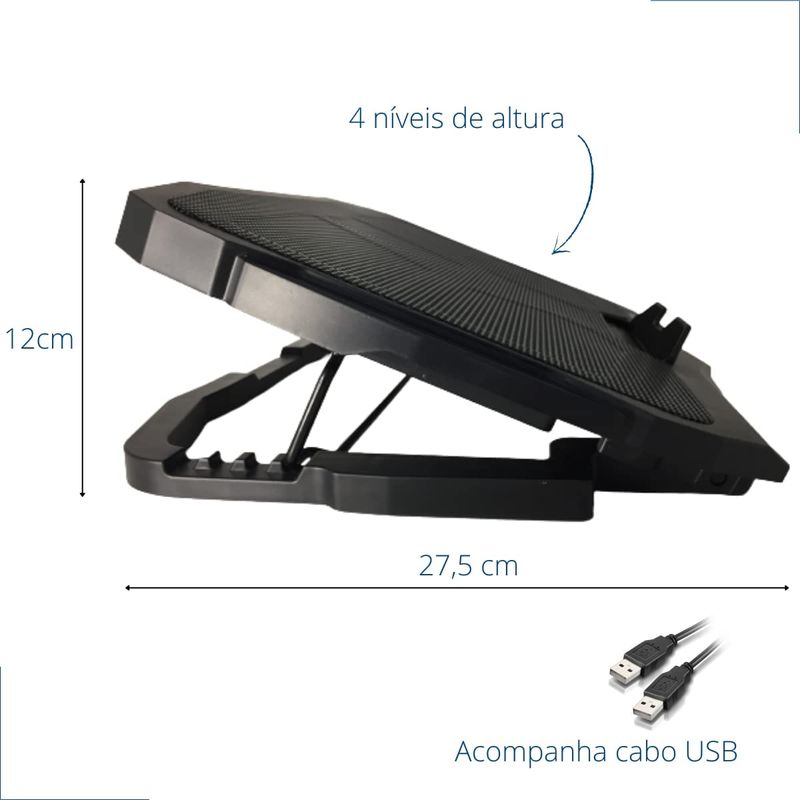 51VAqkQViSL._AC_SL1200_