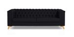 SOFA-240-BLASCO-TEC-208--1-
