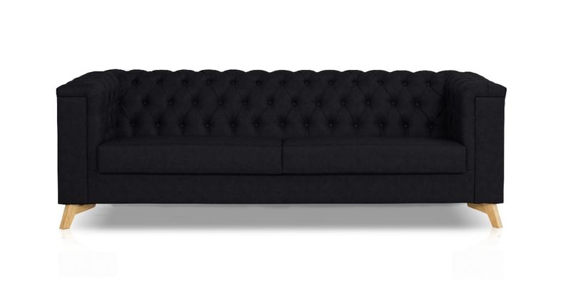 SOFA-240-BLASCO-TEC-208--1-