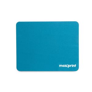 Base para Mouse Maxprint Azul - M603550