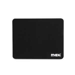 Base para Mouse Maxprint Preto - M603579