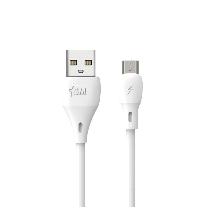 cabo-de-dados-micro-usb-para-android-sumay-1-metro