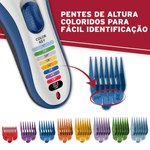 martins-2221197-05