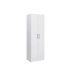 armario-carraro-multiuso-2-portas-branco