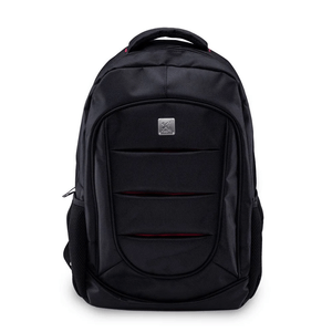 Mochila para Notebook Class Maxprint Preto - M60000077