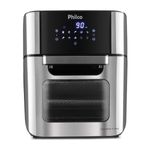 Fritadeira-Air-Fry-Oven-PFR2200P_4