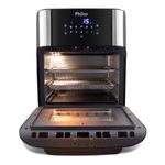 Fritadeira-Air-Fry-Oven-PFR2200P_7