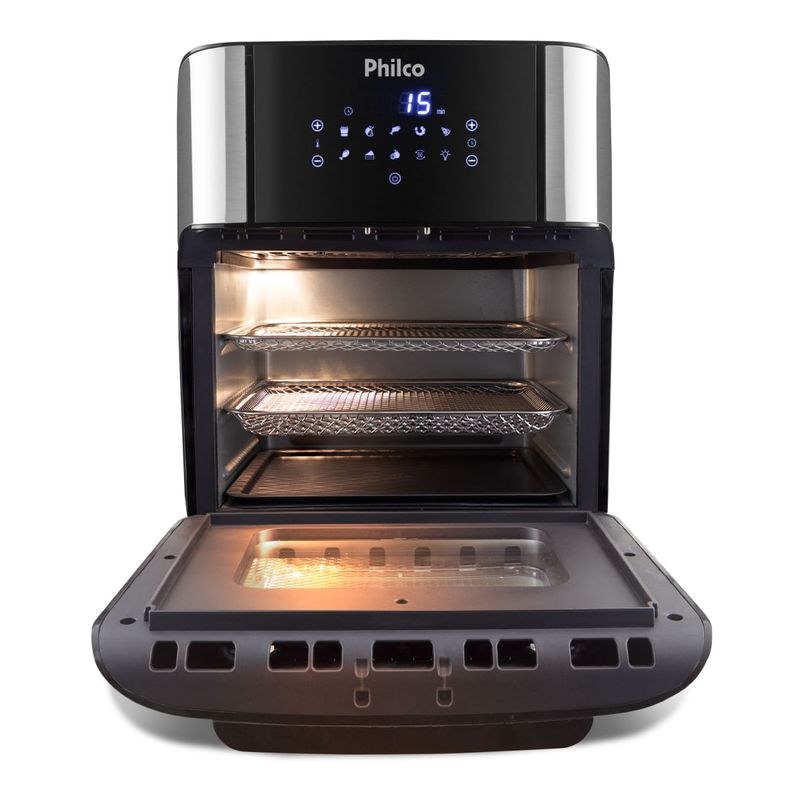 Fritadeira-Air-Fry-Oven-PFR2200P_7