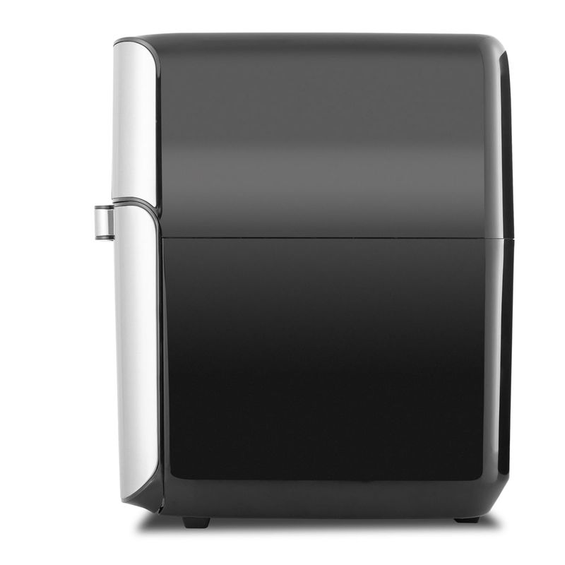 Fritadeira-Air-Fry-Oven-PFR2200P_4_0001_Camada-9