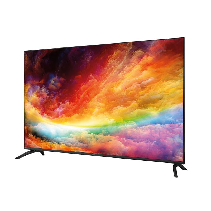 tvptv58g70rcbl_03