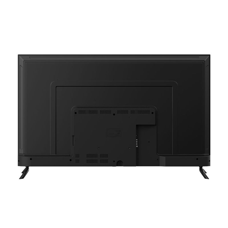 tvptv58g70rcbl_05