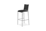 Banqueta-Turim-Cr-Junco-preto-J18---C-50---Inf-Ind