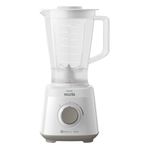 1015357_liquidificador-walita-daily-550w-2v-pulsar-jarra-2-litros-branco_z10_636976719642756405