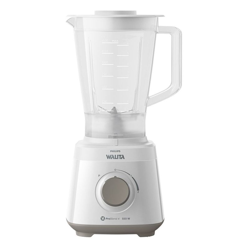 1015357_liquidificador-walita-daily-550w-2v-pulsar-jarra-2-litros-branco_z10_636976719642756405
