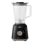 1015158_liquidificador-walita-daily-550w-2v-pulsar-jarra-2-litros-preto_z4_637296410236498760