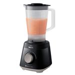 1015158_liquidificador-walita-daily-550w-2v-pulsar-jarra-2-litros-preto_z2_637296410217835562