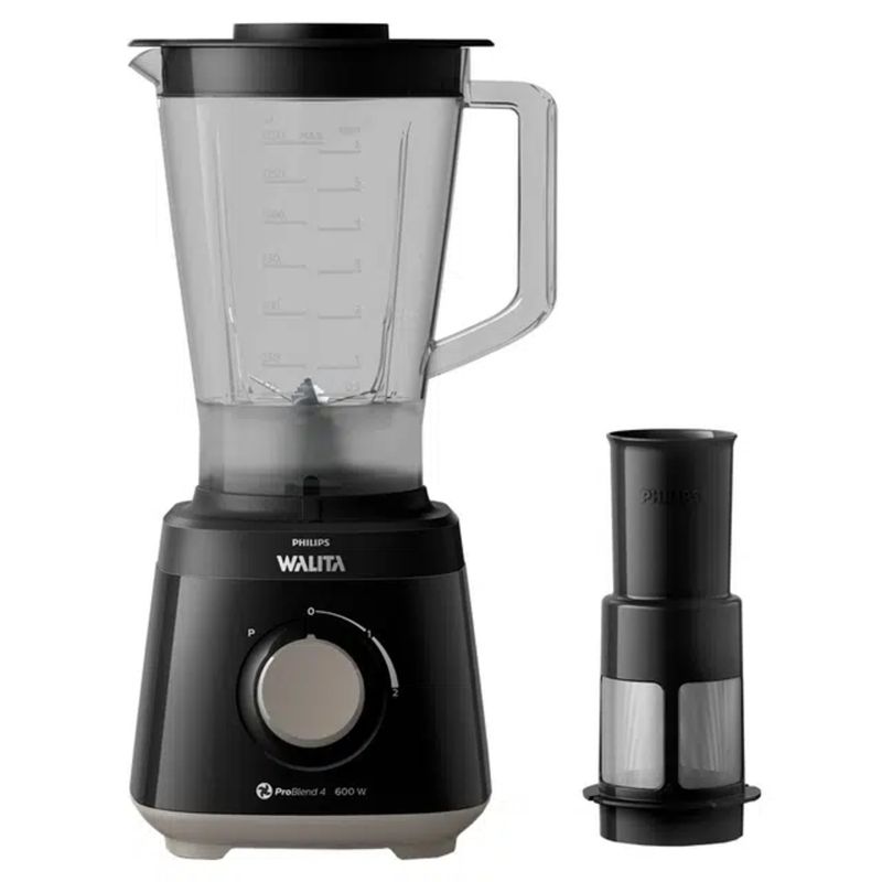 liq-walita-problend4-600w-2v-ri2112-filtro-152009161757