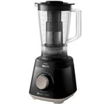 liq-walita-problend4-600w-2v-ri2112-filtro-152009171704