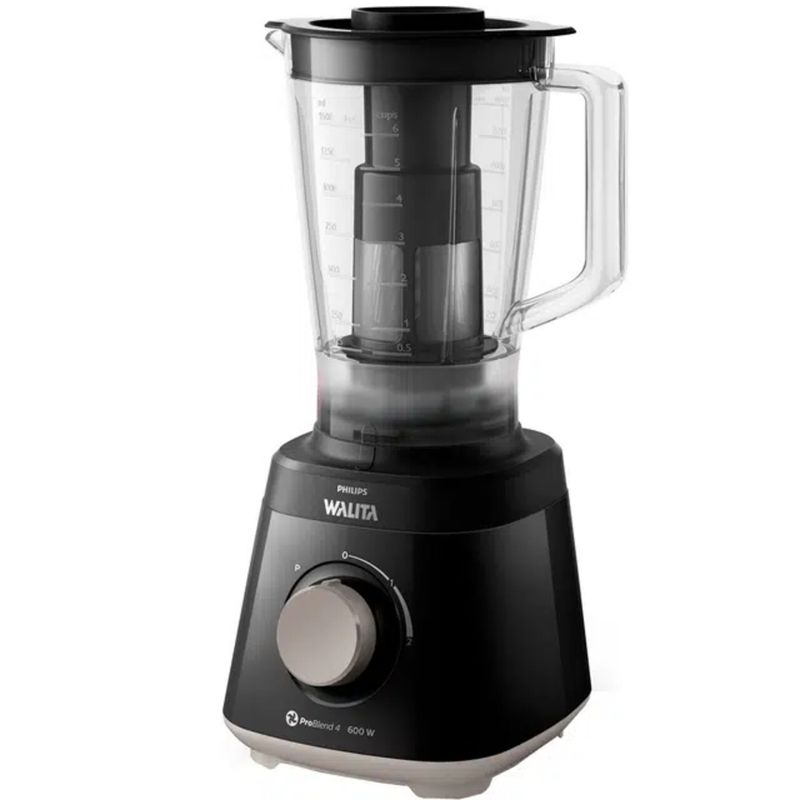 liq-walita-problend4-600w-2v-ri2112-filtro-152009171704