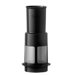 liq-walita-problend4-600w-2v-ri2112-filtro-152009171707