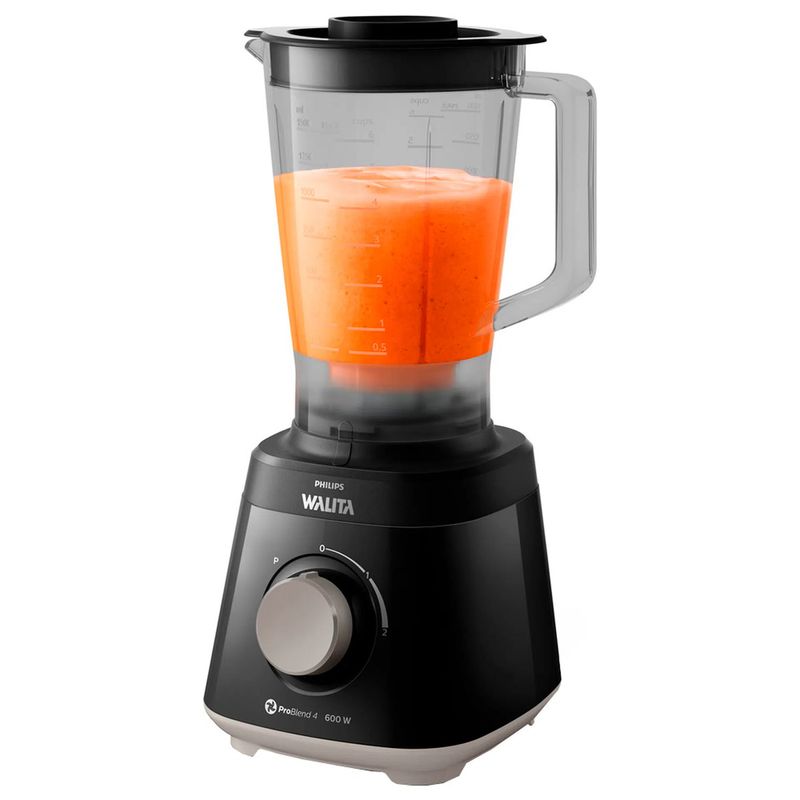 liq-walita-problend4-600w-2v-ri2112-filtro-152009171709