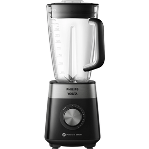 Liquidificador Philips Walita RI2242/91 Preto- 127V