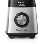 iquidificador-philips-walita-serie-5000-jarra-inquebravel-1400w-127v-inox-ri2244-91-2