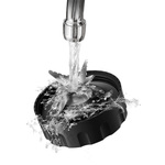 iquidificador-philips-walita-serie-5000-jarra-inquebravel-1400w-127v-inox-ri2244-91-3