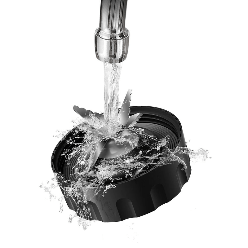 iquidificador-philips-walita-serie-5000-jarra-inquebravel-1400w-127v-inox-ri2244-91-3