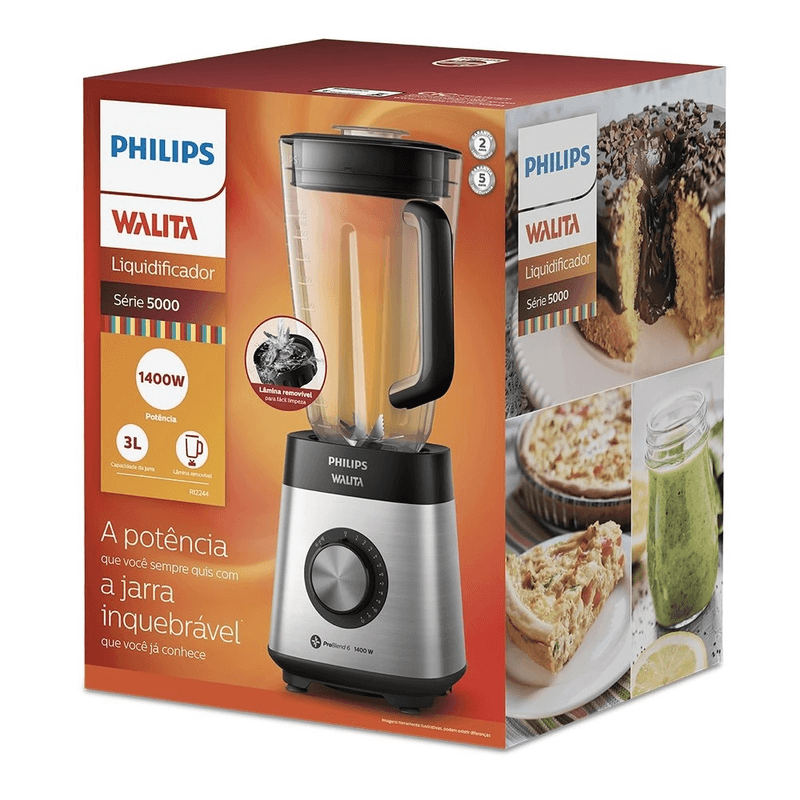 iquidificador-philips-walita-serie-5000-jarra-inquebravel-1400w-127v-inox-ri2244-91-4