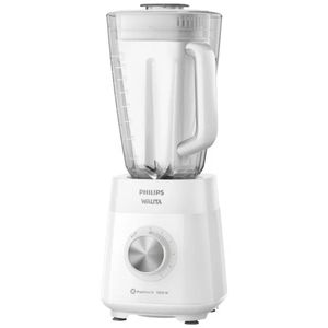 Liquidificador Philips Walita RI2240/01 Branco- 127V